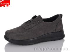 Кроссовки, Maiguan оптом K326-12