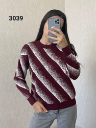 Светри жіночі оптом 