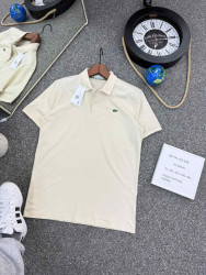 Футболки чоловічі ПОЛУБАТАЛ оптом 