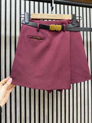 Спідниці - шорти жіночі оптом