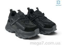 Кроссовки, Allshoes оптом 219756