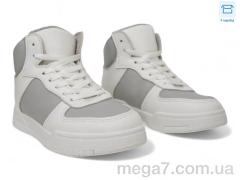 Кроссовки, Massmag оптом 300-3
