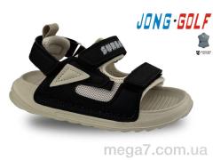 Сандалии, Jong Golf оптом Jong Golf B20478-30