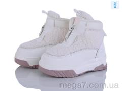 Дутики, Poni kids оптом BULL  2311-3C