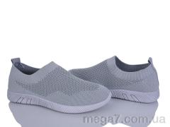 Кроссовки, YZY оптом YZY  F17-3