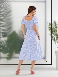 Сукні жіночі оптом 