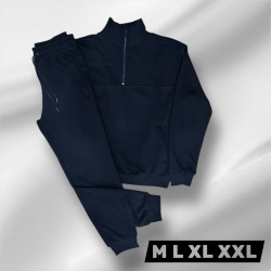 Спортивные костюмы мужские оптом 75392084 0005-58