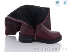 Сапоги, ВЗУТТЯ+ оптом ЧОЛОВІЧЕ ВЗУТТЯ+	 S6-60