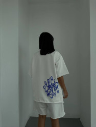 Спортивні костюми жіночі оптом