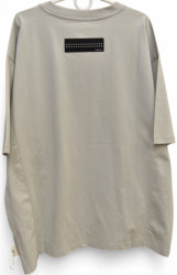 Футболки юніор оптом