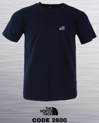 Футболки чоловічі БАТАЛ оптом