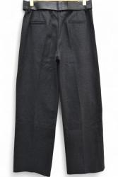 Брюки жіночі БАТАЛ оптом YIMEITE