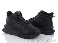 Ботинки, Ok Shoes оптом M100-1