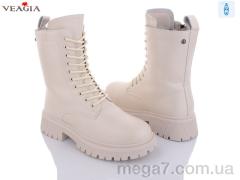 Ботинки, Veagia-ADA оптом F1001-2