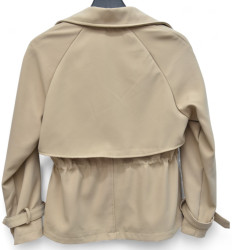 Пальто женские оптом 68150379 001-25