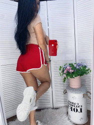 Шорти жіночі оптом