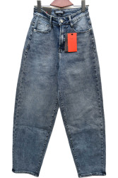 Джинси жіночі RELUCKY оптом