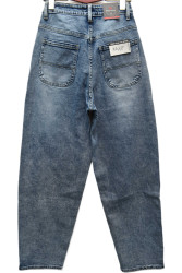 Джинси жіночі RELUCKY оптом