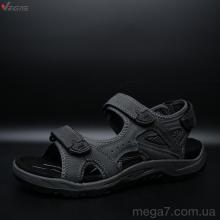 Сандалии, Supo-Vegas оптом A505-3