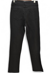 Брюки жіночі на флісі БАТАЛ оптом