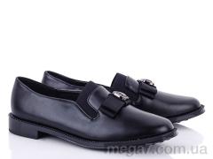 Туфли, L&M-Lemon оптом K11-2