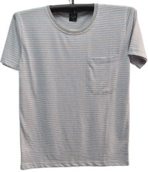 Футболки чоловічі оптом 