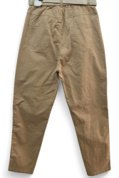 Брюки жіночі оптом