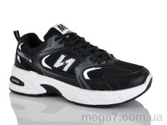 Кроссовки, Ok Shoes оптом YB079-6