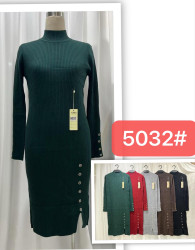 Сукні жіночі оптом 