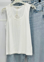 Майки женские оптом 37294605 207-282