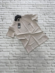 Футболки чоловічі оптом 