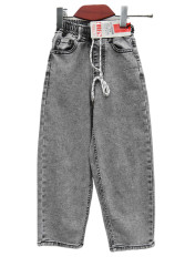 Джинси підліткові FOREST JEANS оптом FOREST