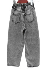 Джинси підліткові FOREST JEANS оптом FOREST