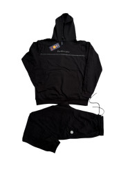 Спортивные костюмы мужские оптом 96872415 87-72