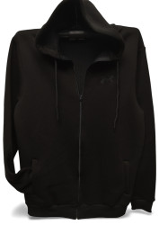 Спортивные кофты мужские на флисе оптом 24791503 016-23