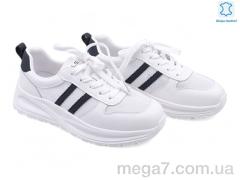 Кроссовки, Allshoes оптом 198203