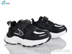 Кроссовки, BBT оптом H750-2-9