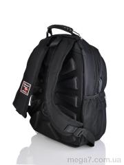 Рюкзак, Red Hat оптом Y1619-3 mix