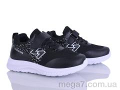 Кроссовки, Ok Shoes оптом T813-1