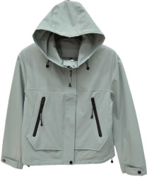 Ветровки женские оптом 61034758 5770-295