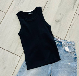 Майки женские оптом 53928461 1450-2