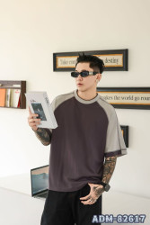 Футболки чоловічі оптом 