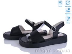 Босоножки, Захар-Gold оптом O1474-1 піна