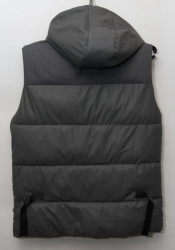 Жилетки чоловічі оптом