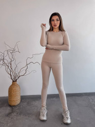 Термобелье женское оптом 84260135 6053-183