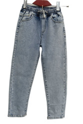 Джинси підліткові FOREST JEANS оптом FOREST