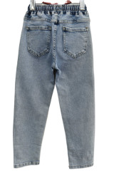 Джинси підліткові FOREST JEANS оптом FOREST