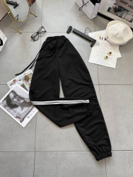 Спортивные штаны женские оптом 82753640 7224-293