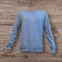 Свитшоты мужские оптом 29576410 0001-16