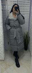 Куртки женские зимние оптом --- 56480129 23168-4